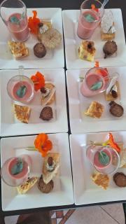 l'écureuil roux - 5