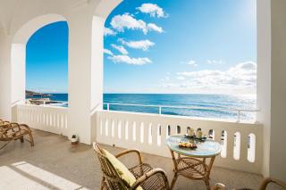 VILLA ARISTULA 11, Emma Villas - 0