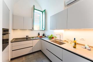 VILLA ARISTULA 11, Emma Villas - 6