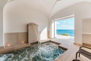 VILLA ARISTULA 11, Emma Villas - 5