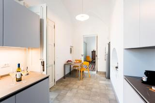 VILLA ARISTULA 11, Emma Villas - 1