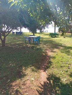 The Lakeside Sand Beach Hotel - 7