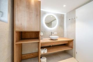 Apart Erle 181 - by myNests - 9