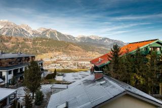 Apart Erle 181 - by myNests - 6