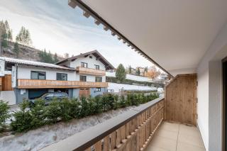 Apart Erle 181 - by myNests - 5