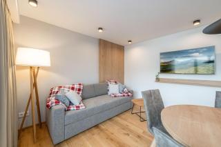 Apart Erle 181 - by myNests - 3