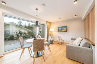 Apart Erle 181 - by myNests - 1