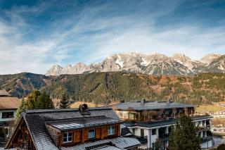 Apart Erle 181 - by myNests - 8