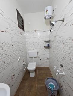 KLR 2bhk homestay - 5