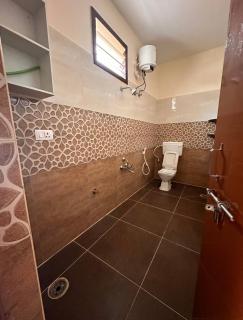 KLR 2bhk homestay - 2