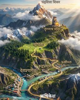 Ganesh home stay - 9