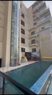 A well designed one bedroom apartment - 6