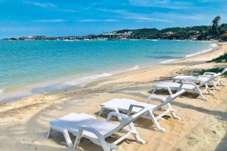 The Shore Samui - Bangrak Beach - 8