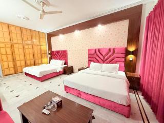 Royal Continental - 7