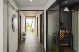 The Shore Samui - Bangrak Beach - 2