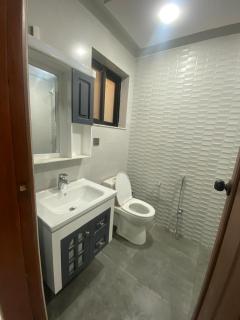 A well designed one bedroom apartment - 3