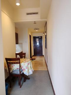 KL City Apartment Suits at Berjaya Times Square - 3