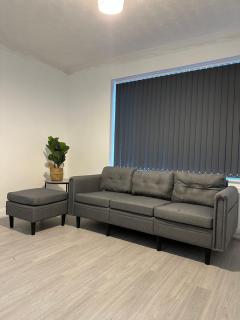 Cosy house near to BHX - 6