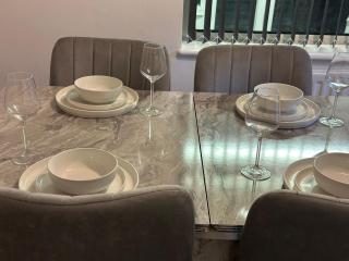 Cosy house near to BHX - 5