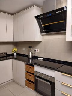 Butterfly Oasis Bulawayo - 8