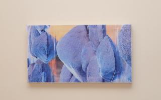 Transcend Homes - Pearl Heights Bnb Apartments - 8