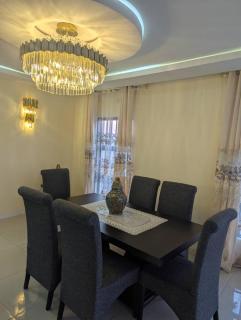 Butterfly Oasis Bulawayo - 4