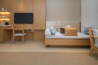 Ruyue Homestay, Yulong River, Yangshuo - 1