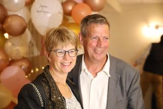 l'écureuil roux - 8