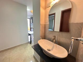 val and vel Luxury Home 2 Bugolobi - 2