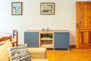 Casa tipica nelle Dolomiti Trentine - 7