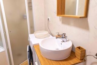 Casa tipica nelle Dolomiti Trentine - 2