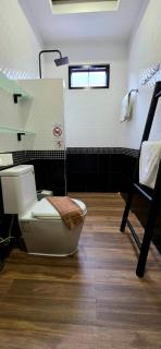 Cosy Home Poolvilla Ao-nang Krabi - 4