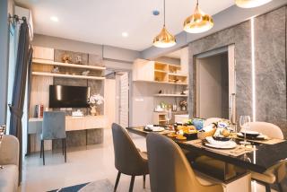 ปาวาติ ชีวา เขาใหญ่ Parvati Chiva Khaoyai - 9