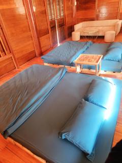 Homestay Thanh Trang - 0