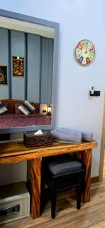 Cosy Home Poolvilla Ao-nang Krabi - 6