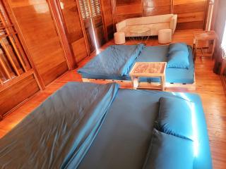 Homestay Thanh Trang - 4