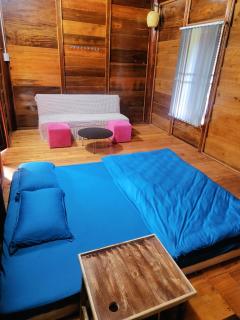 Homestay Thanh Trang - 3