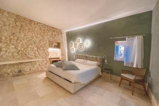 Relais Masseria Capasa - 4