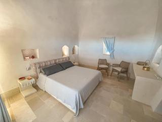 Relais Masseria Capasa - 1