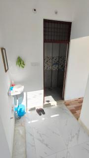 Ajay homestay &PG - 0