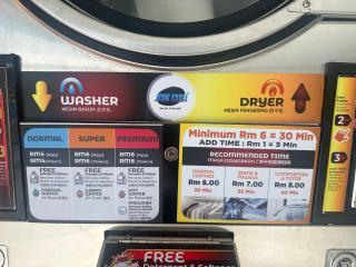 HomestayDin bangi wonderland - 2