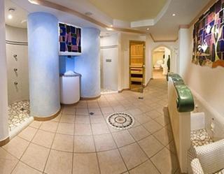 Hotel Persura - Ischgl - 5