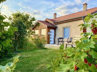 L'Intemporel - Cernay-lès-Reims - 5