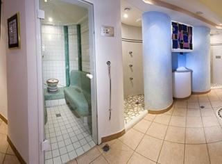 Hotel Persura - Ischgl - 4