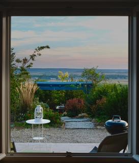 L'Intemporel - Cernay-lès-Reims - 3