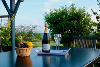 L'Intemporel - Cernay-lès-Reims - 2