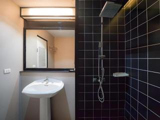 PRS Hotel By Sojourn - 9