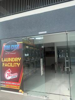 HomestayDin bangi wonderland - 3