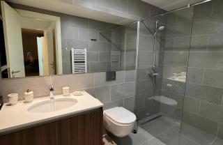 Beautiful apartments in the center of Yerevan - 3