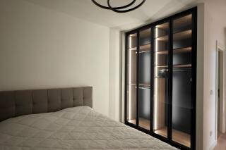 Beautiful apartments in the center of Yerevan - 8